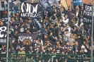 Giulianova - Cavese_74