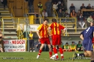 Giulianova - Cavese_90
