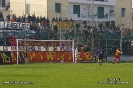 Giulianova - Cavese_92