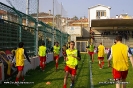 Giulianova - Cavese_9