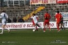 Ravenna - Giulianova_100