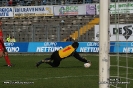 Ravenna - Giulianova_117