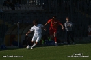 Ravenna - Giulianova_121