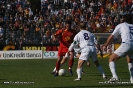 Ravenna - Giulianova_133