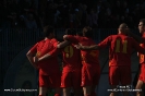 Ravenna - Giulianova_145