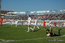 Ravenna - Giulianova_151