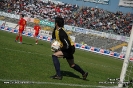 Ravenna - Giulianova_152