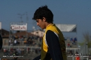 Ravenna - Giulianova_160
