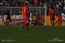 Ravenna - Giulianova_168