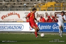 Ravenna - Giulianova_169