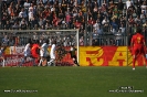 Ravenna - Giulianova_173