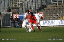 Ravenna - Giulianova_176