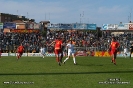 Ravenna - Giulianova_181