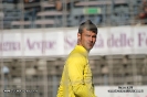 Ravenna - Giulianova_183