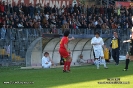 Ravenna - Giulianova_196