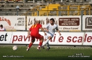 Ravenna - Giulianova_199