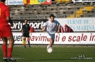 Ravenna - Giulianova_200