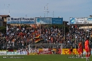 Ravenna - Giulianova_202