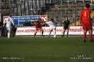 Ravenna - Giulianova_206