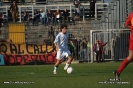 Ravenna - Giulianova_208
