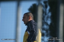 Ravenna - Giulianova_210