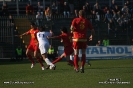 Ravenna - Giulianova_213