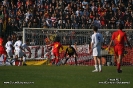 Ravenna - Giulianova_218