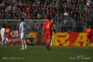 Ravenna - Giulianova_221