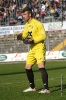 Ravenna - Giulianova_240