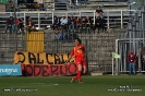 Ravenna - Giulianova_35
