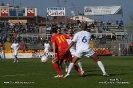 Ravenna - Giulianova_37