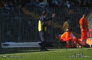 Ravenna - Giulianova_45