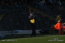 Ravenna - Giulianova_46