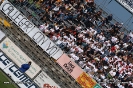 Ravenna - Giulianova_54