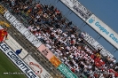 Ravenna - Giulianova_55