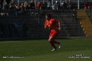 Ravenna - Giulianova_68
