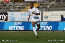 Ravenna - Giulianova_79