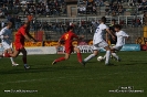 Ravenna - Giulianova_86