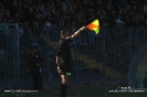Ravenna - Giulianova_98