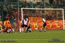 Giulianova - Taranto_107