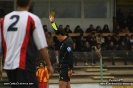 Giulianova - Taranto_111