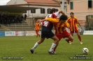 Giulianova - Taranto_118