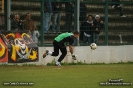 Giulianova - Taranto_124