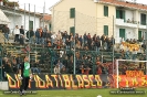 Giulianova - Taranto_128