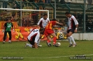 Giulianova - Taranto_131