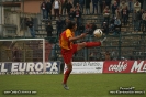 Giulianova - Taranto_133