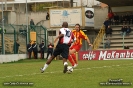 Giulianova - Taranto_145