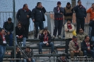 Giulianova - Taranto_14
