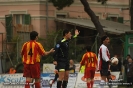 Giulianova - Taranto_152