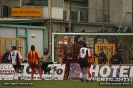 Giulianova - Taranto_157